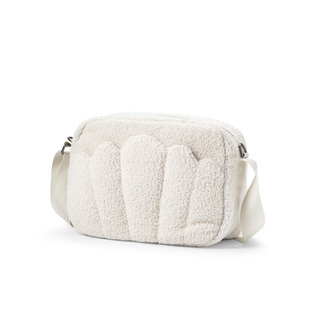 Elodie details sac a langer new arrivals